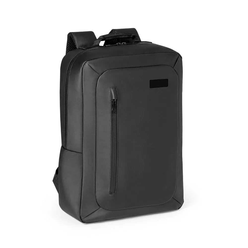 Mochila impermeável para notebook  600d 15.6' - 1