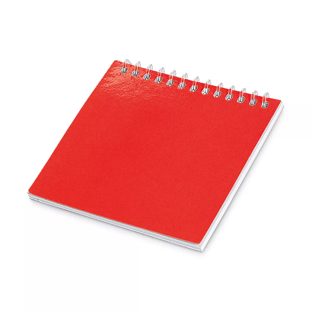 Caderno para colorir 9x9 - 1