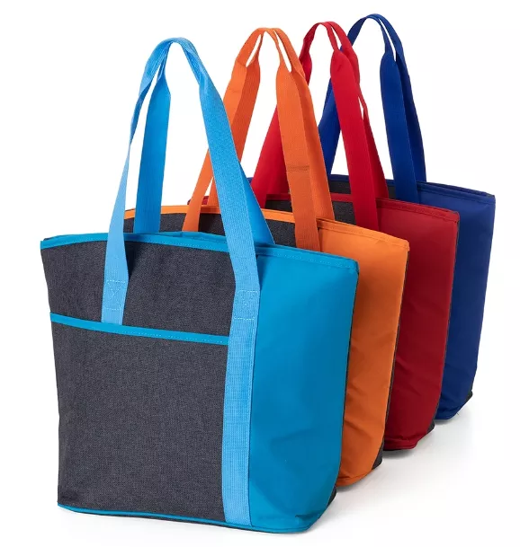 Bolsa térmica  15l - 1