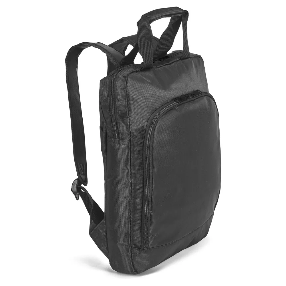 Mochila para notebook  em 840d 15' - 1