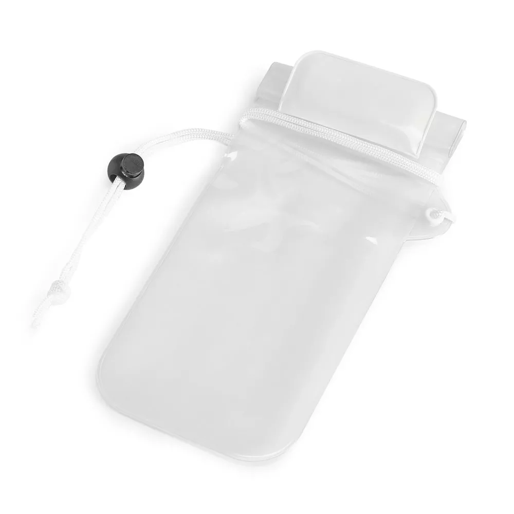 Bolsa para celular - 1