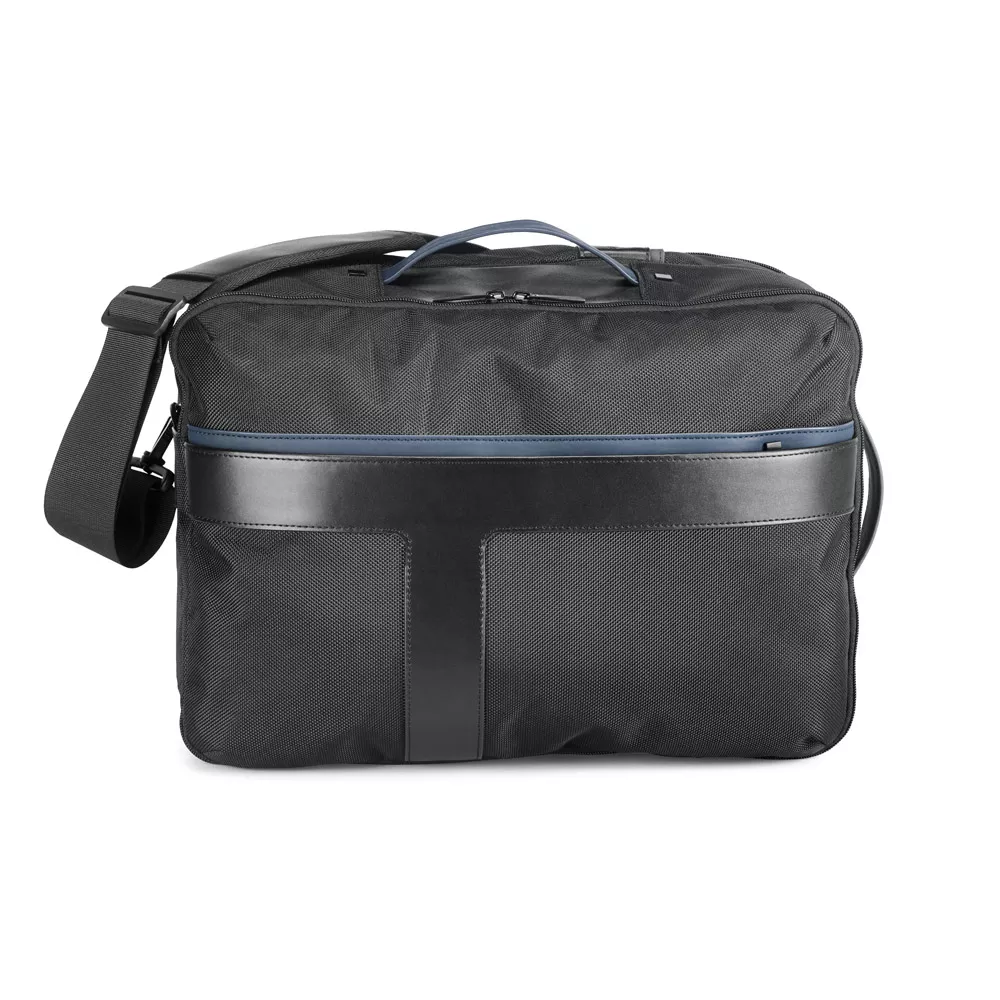 Mochila 2 em 1 portátil 15.6' - 1