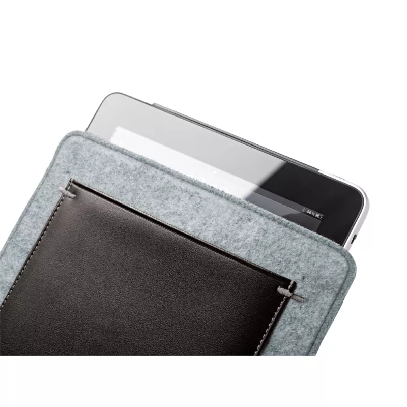 Bolsa para tablet 10.1'' - 1
