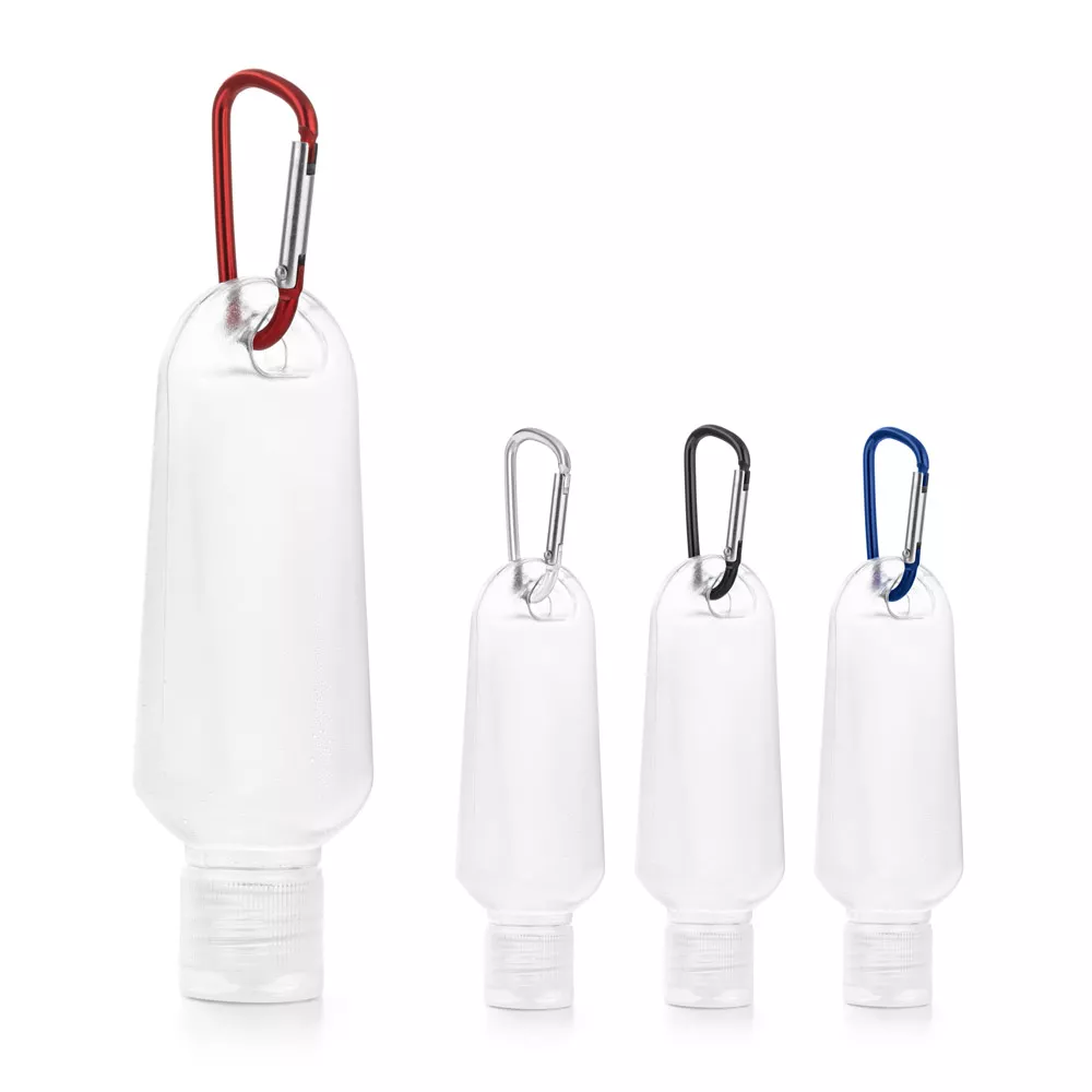 Frasco 50 ml - 1