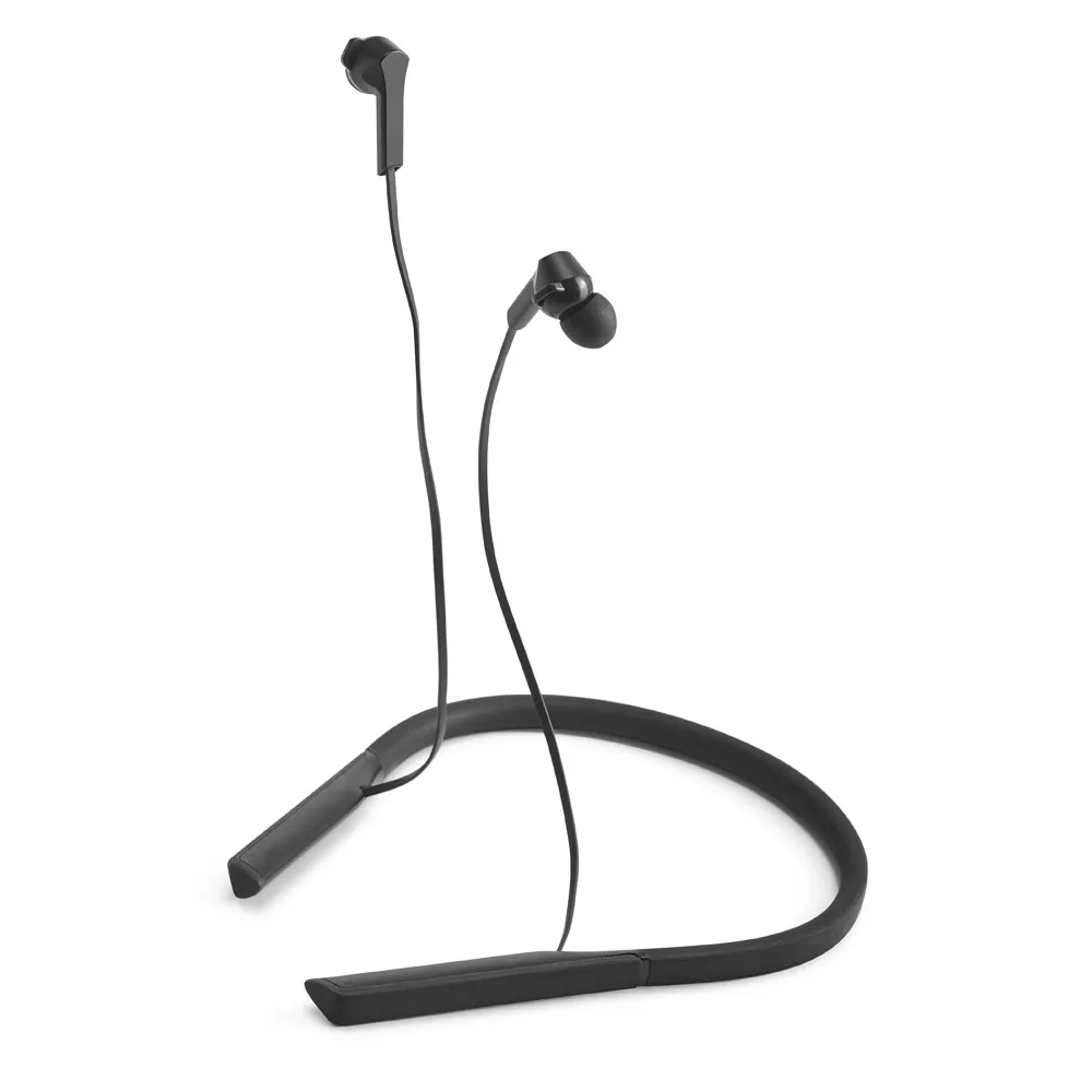 Fones de ouvido - 1