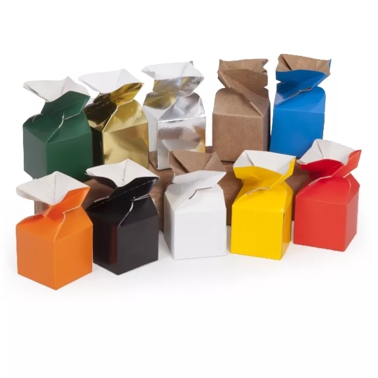 Kit pascoa - 1