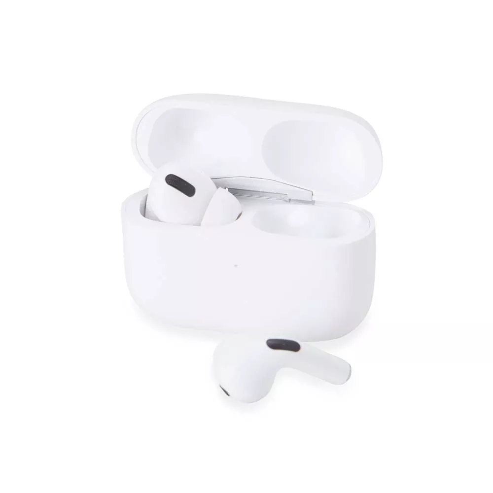 Fone de ouvido bluetooth touch - 1