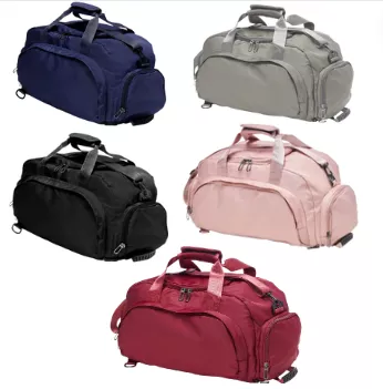 Bolsa esportiva 28l - 1