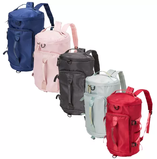 Bolsa esportiva 25l - 1