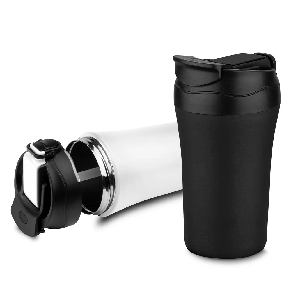 Copo térmico 500ml - 1