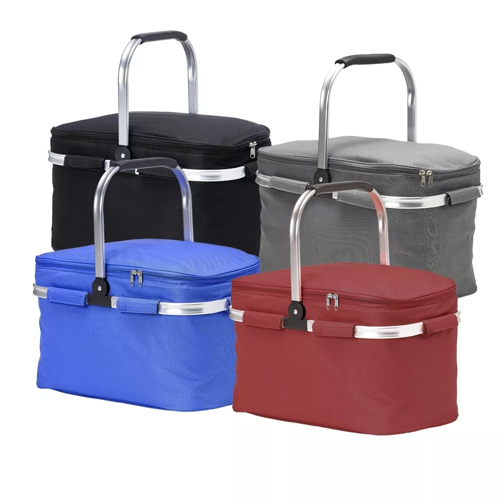 Bolsa térmica 33l - 1