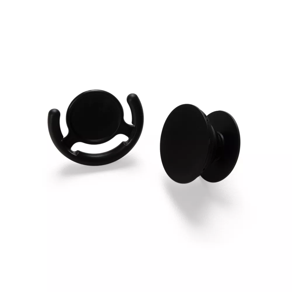Pop socket - 1