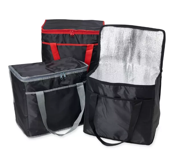 Bolsa térmica 36l - 1