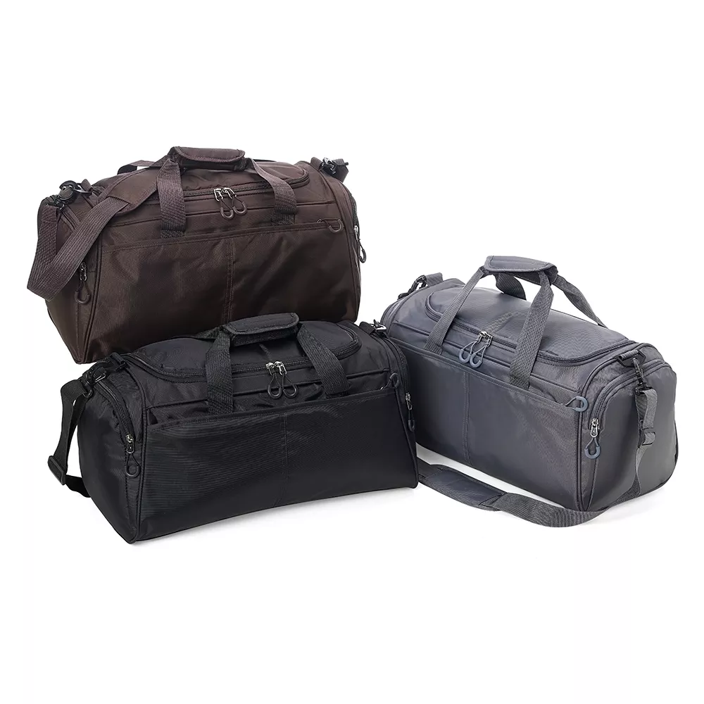 Bolsa oxford 28l - 1