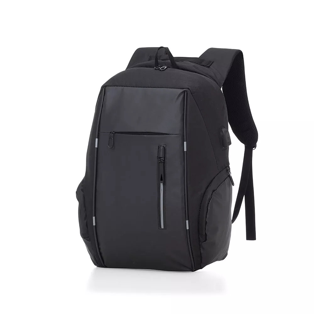 Mochila para notebook 15,6" - 1