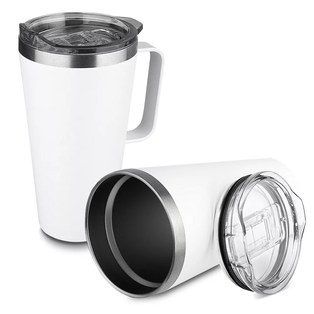 Caneca térmica 530ml - 1