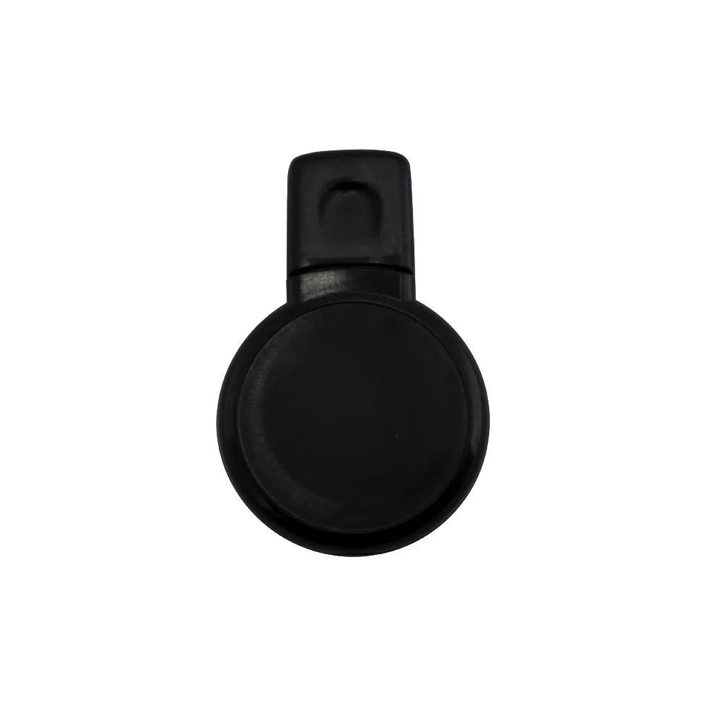 Pen drive round - 1