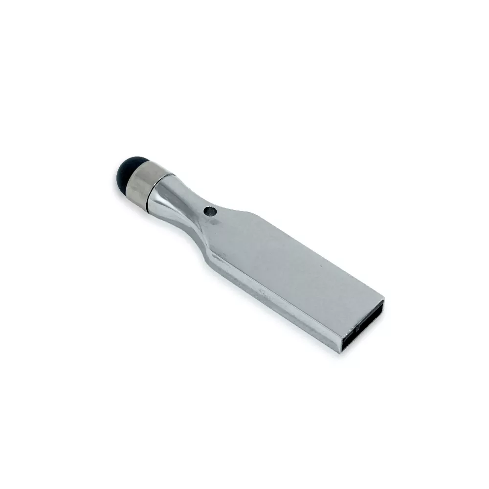 Pen drive touch - 1