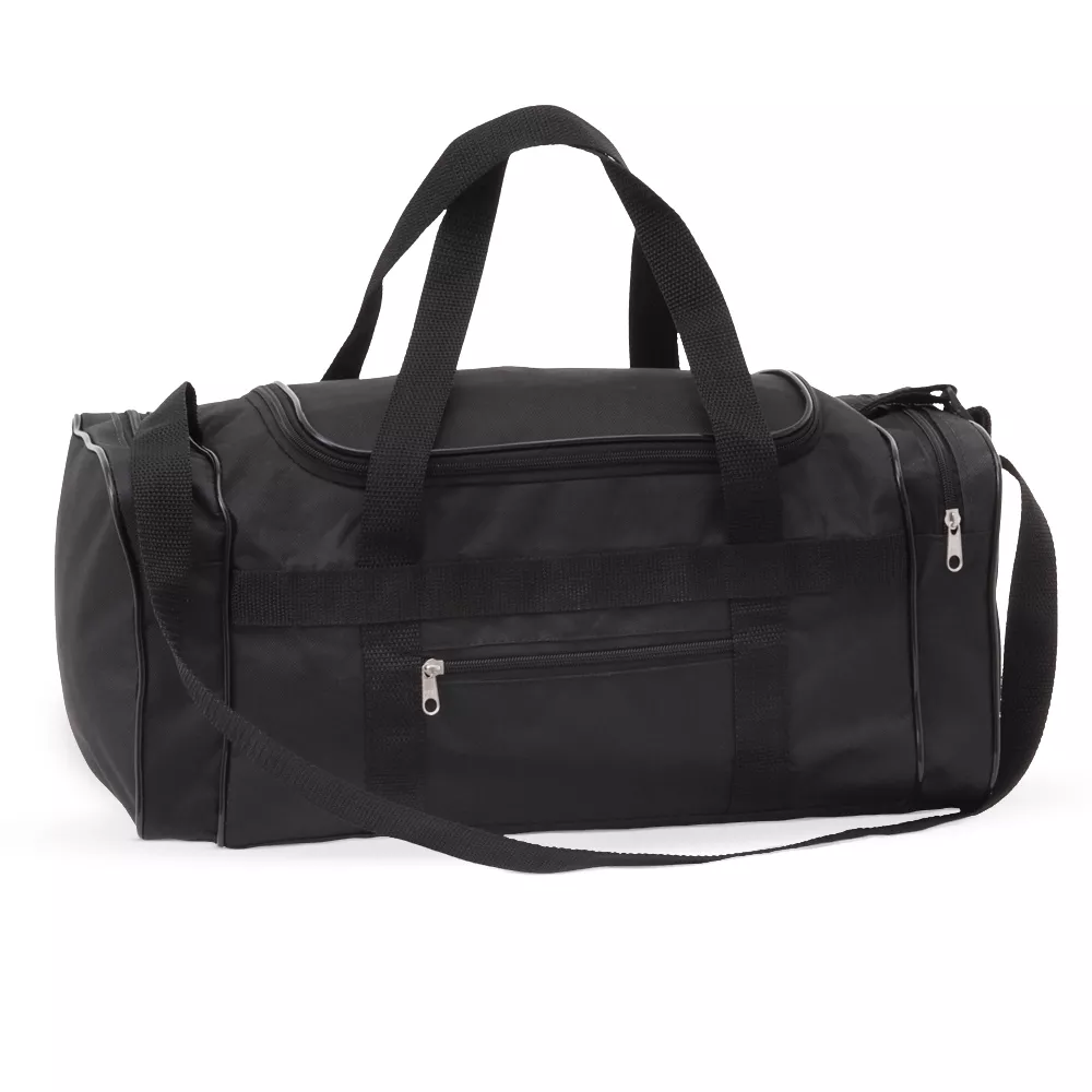 Bolsa de nylon 23l - 1