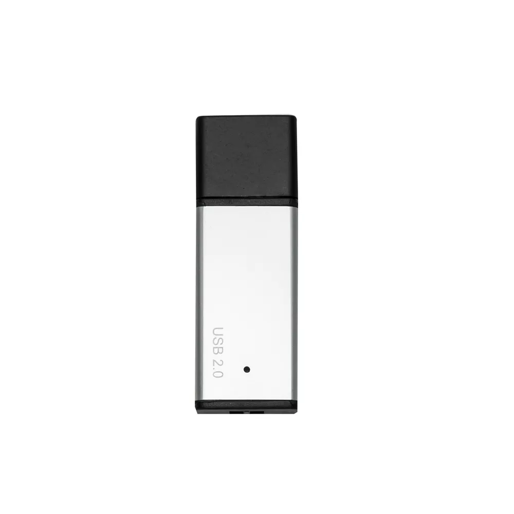 Pen drive - 1