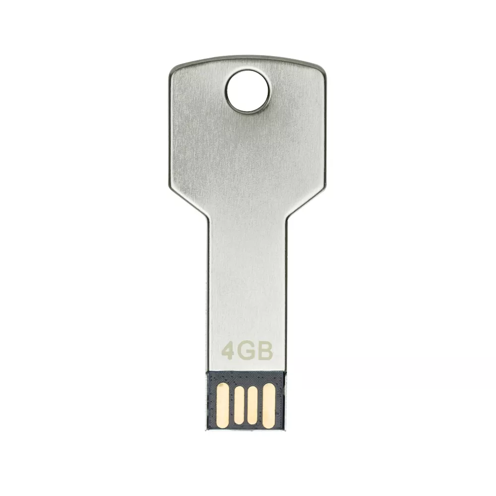 Pen drive chave - 1