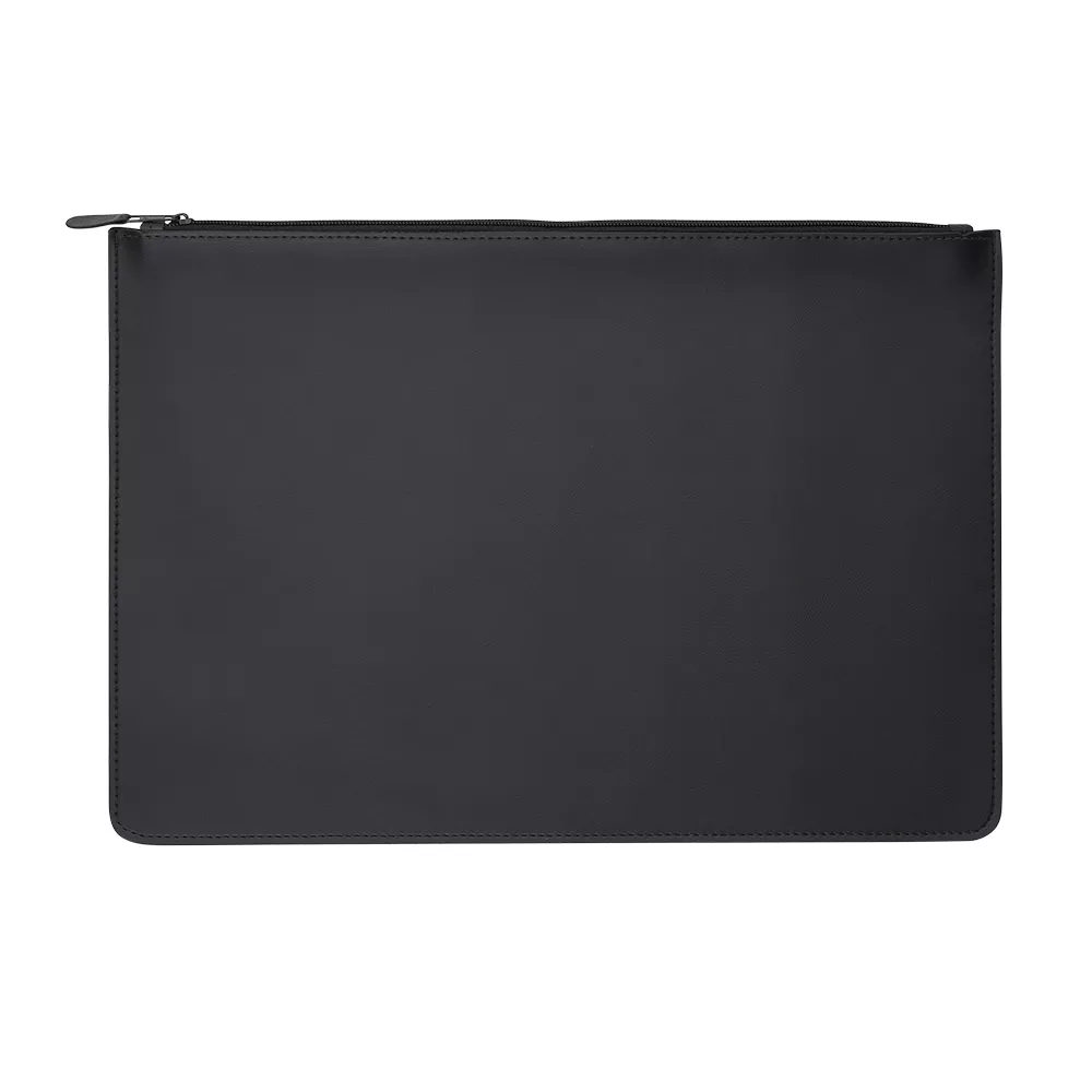 Pasta envelope bidim - 1