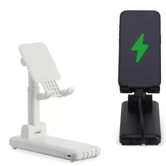 Power bank 10.000mah multissaídas - 1