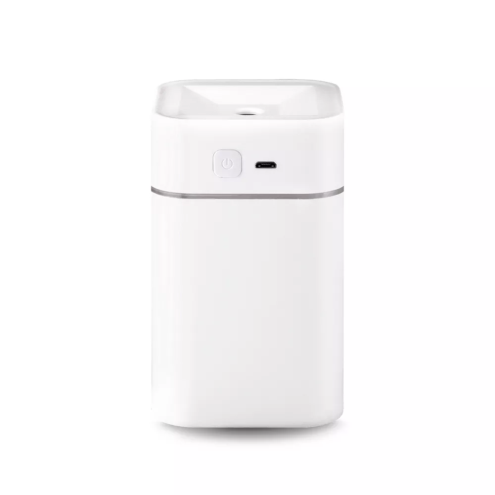 Umidificador - 1