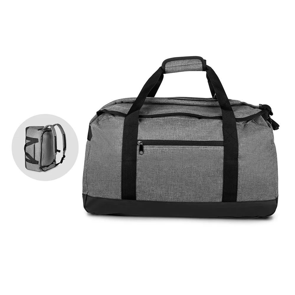 Mala esportiva  50l - 1