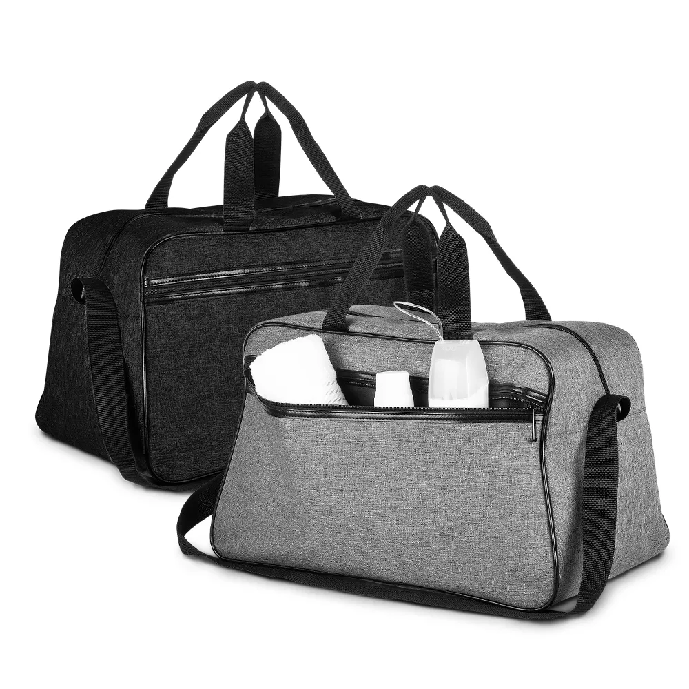 Mala esportiva 34l - 1