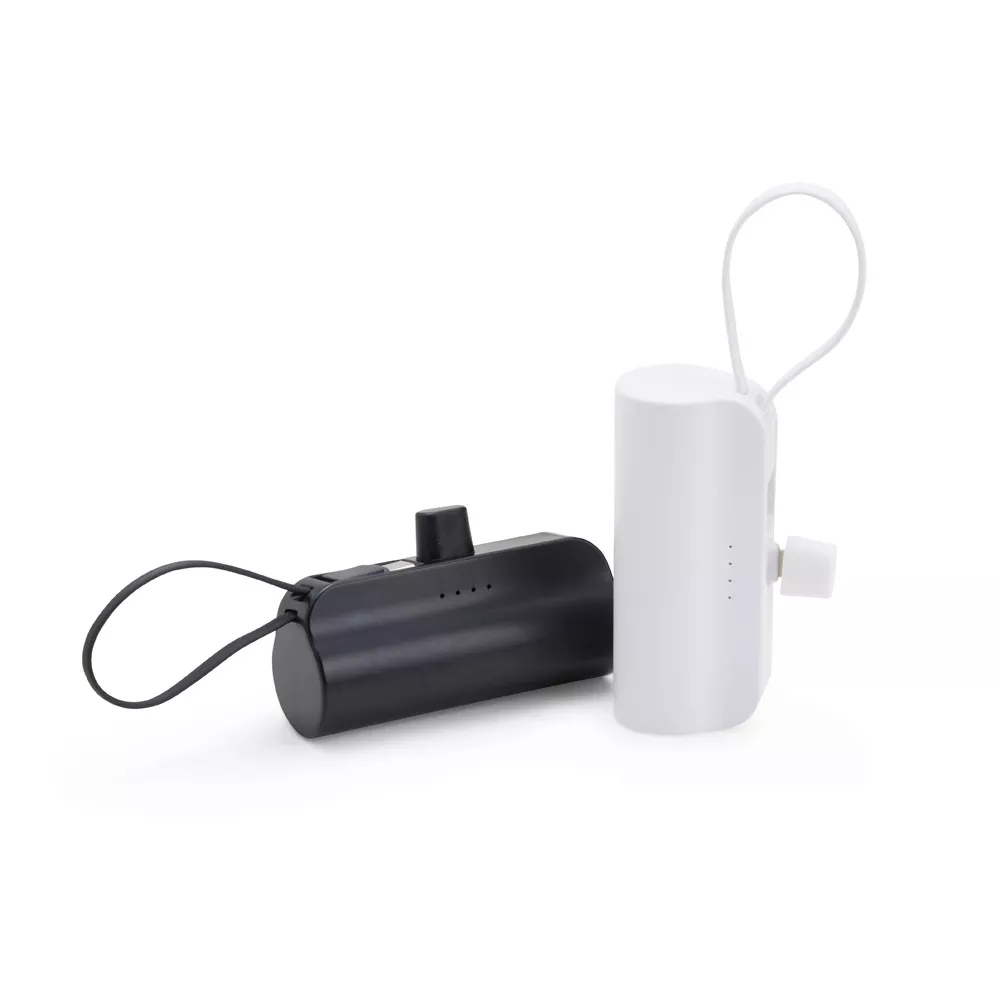 Power bank 5.000mah - 1