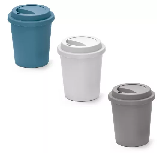 Copo de viagem 350ml - 1