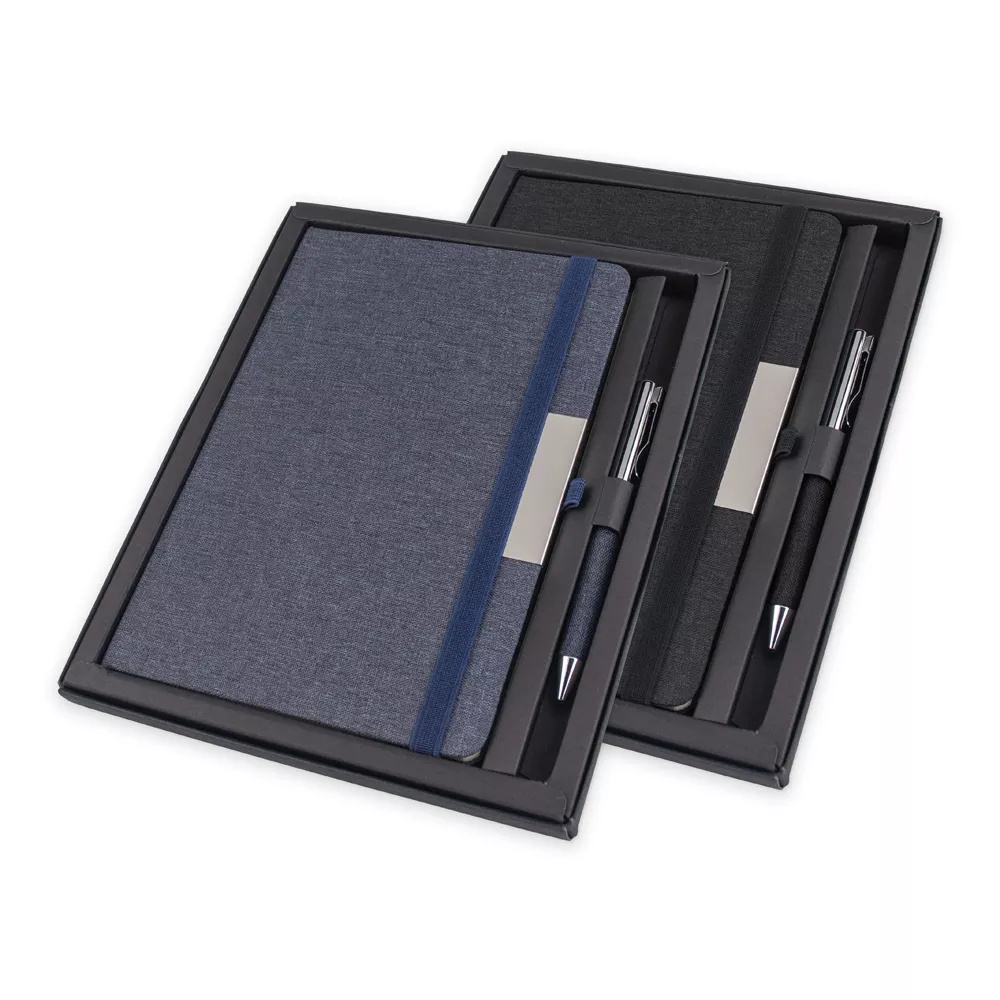 Kit caderno - 1