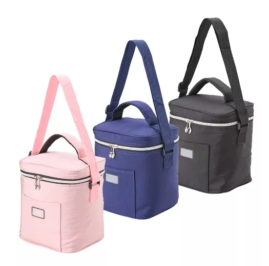 Bolsa térmica 10 litros - 1