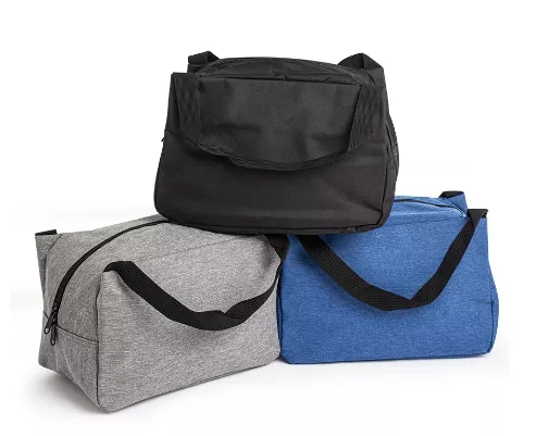 Bolsa térmica 6 litros - 1