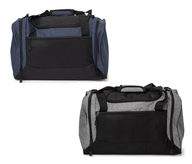 Bolsa esportiva 46l - 1