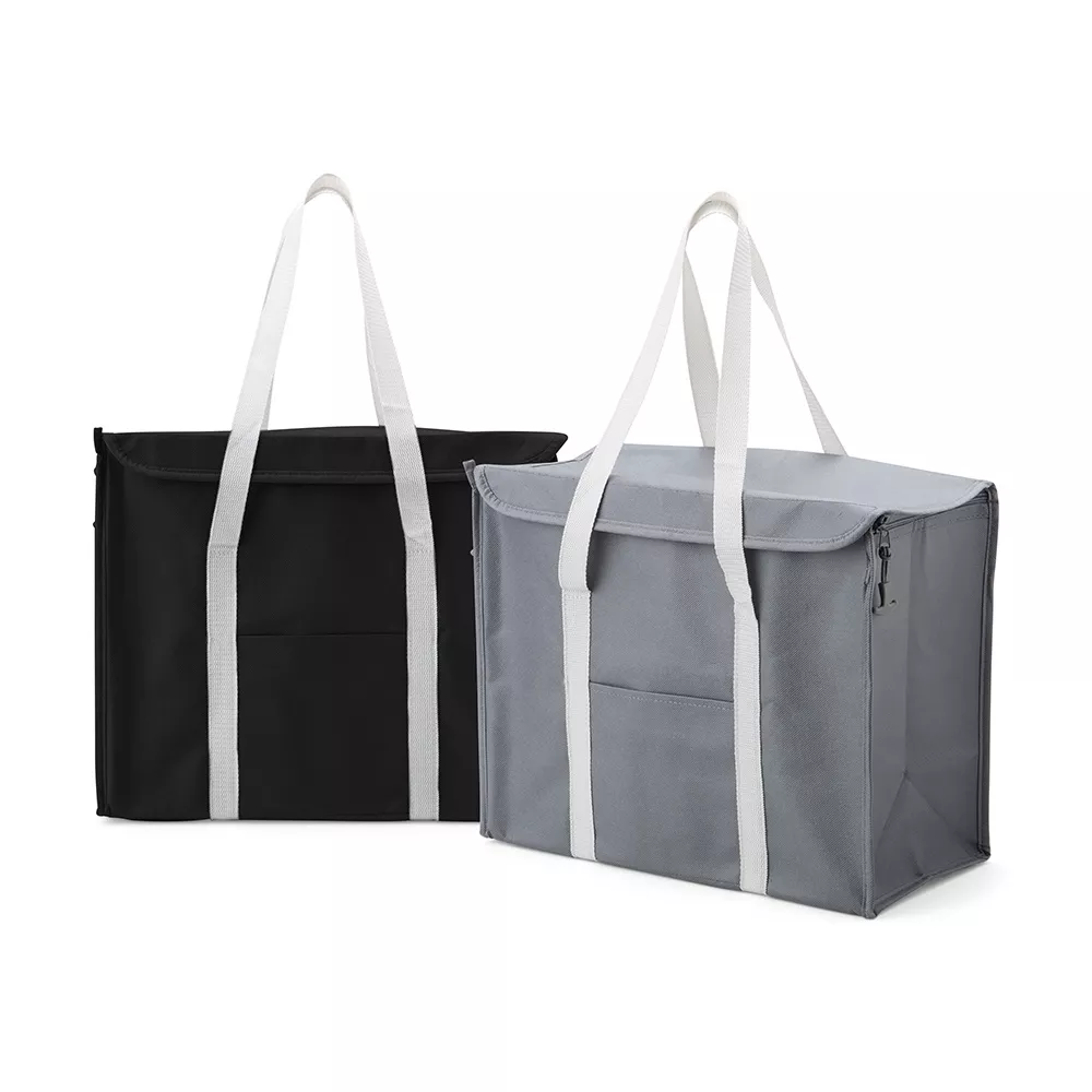 Bolsa térmica 34l - 1