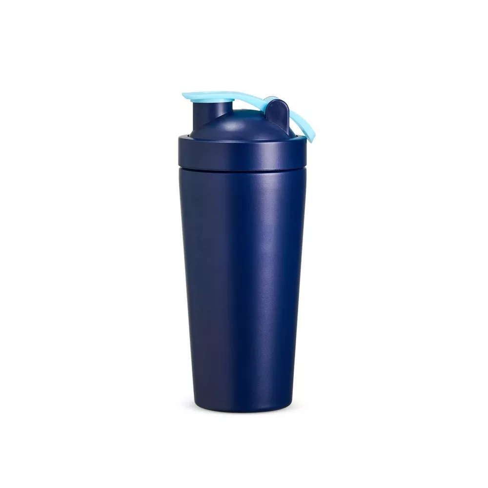 Coqueteleira térmica 700 ml - 1