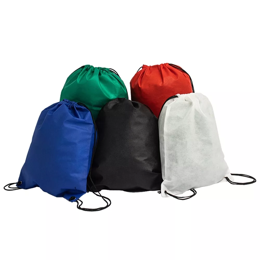 Sacochila tnt - 1