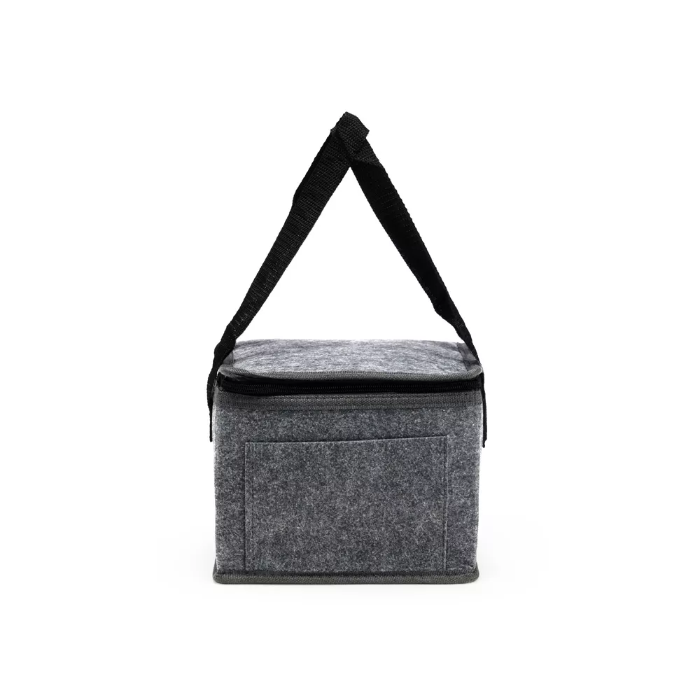Bolsa térmica 5,3l - 1