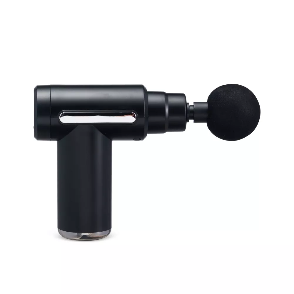 Massageador portátil - 1