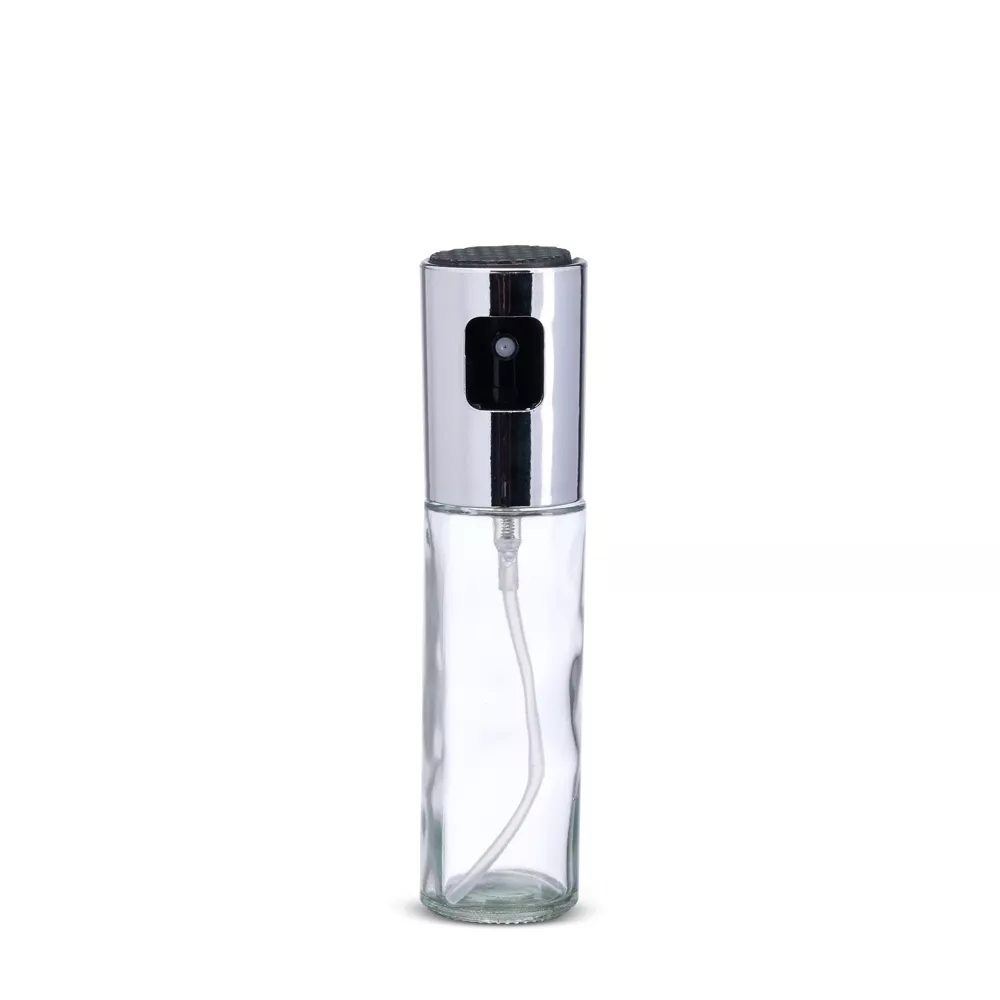 Spray culinário 100ml - 1