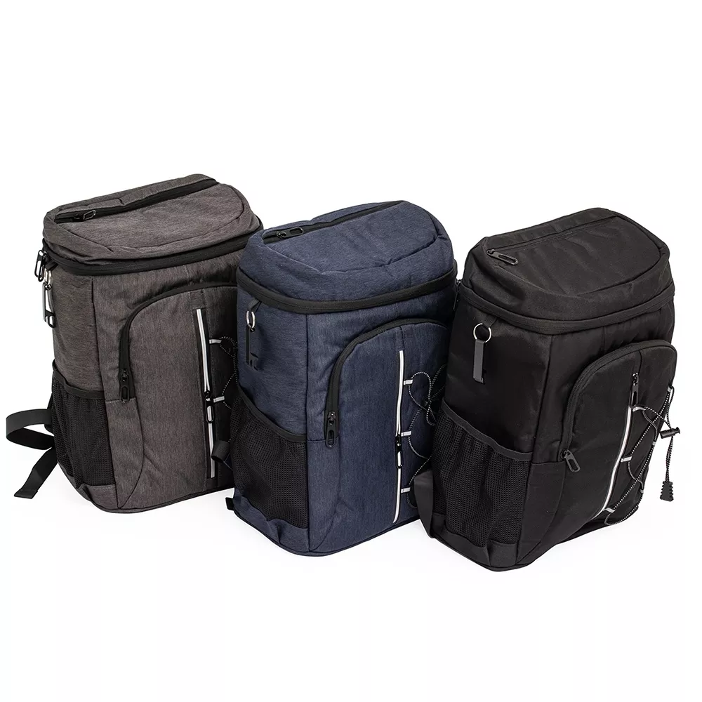 Bolsa térmica 32l - 1