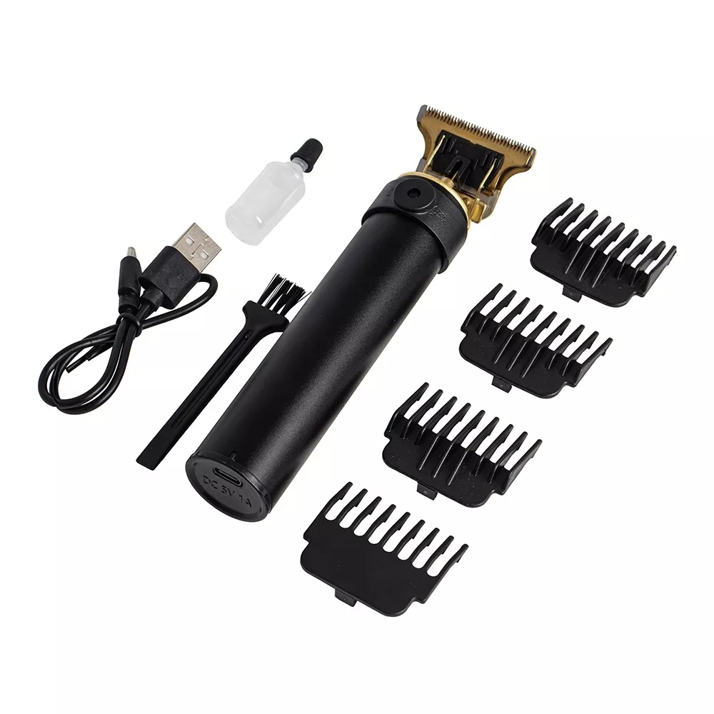 Máquina de cortar cabelo - 1