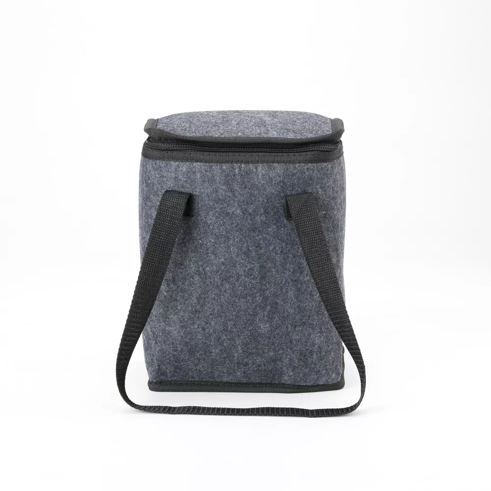 Bolsa térmica 6,1l - 1