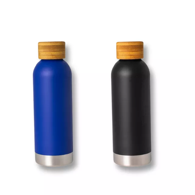 Garrafa termica 510ml - 1