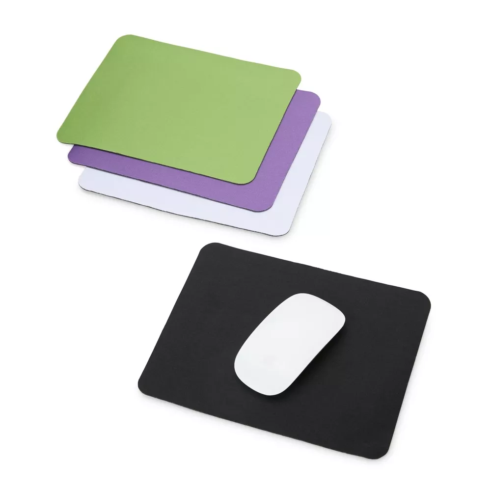 Mouse pad - 1