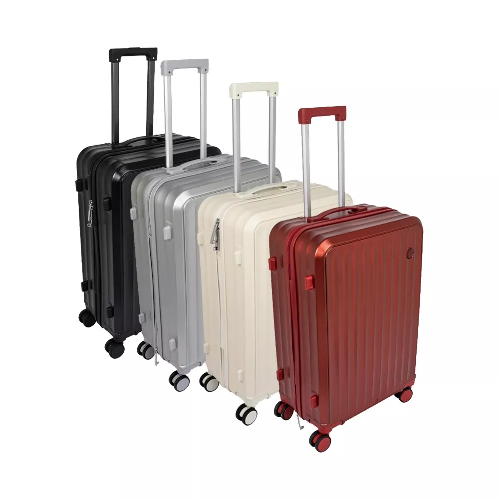Malas de viagem 66l - 1