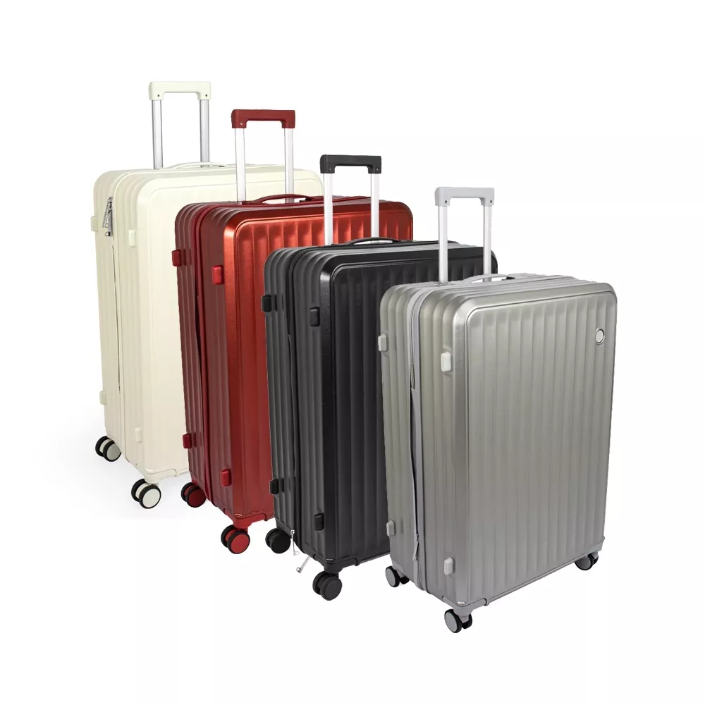 Mala de viagem 105l - 1