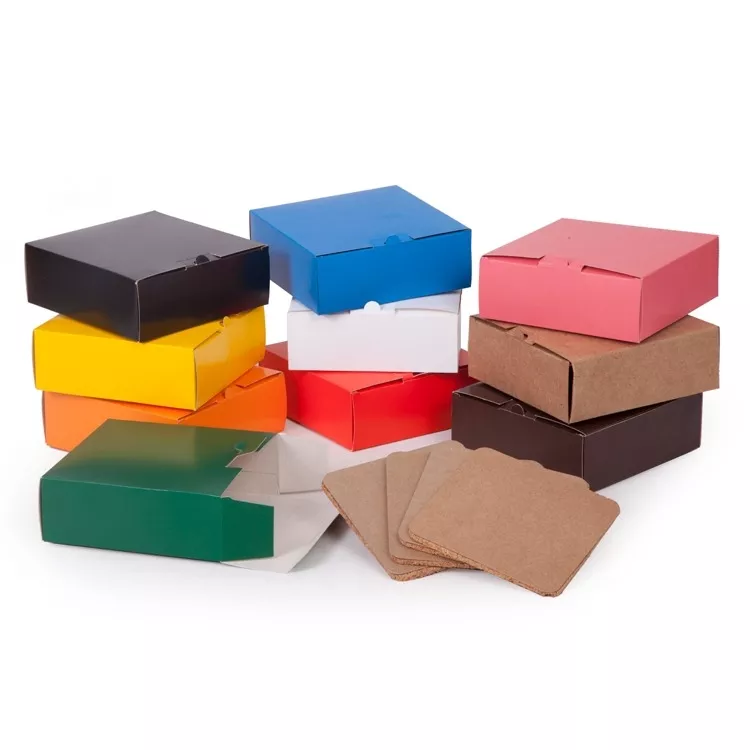Kit porta copo - 1